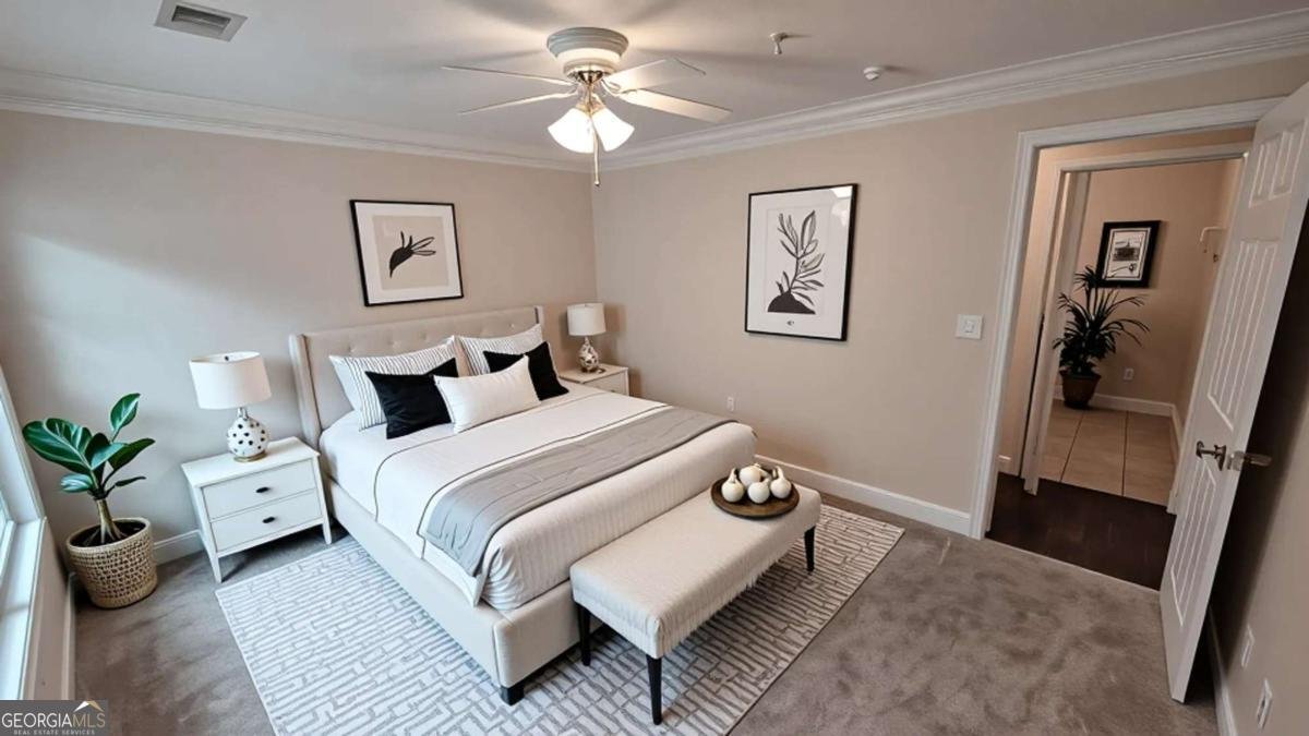 403 Madison Lane Smyrna - 7