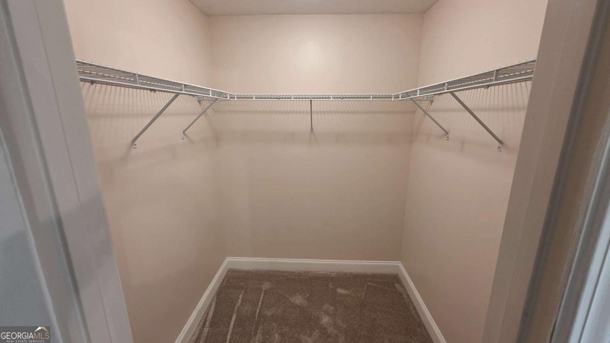 403 Madison Lane Smyrna - 8