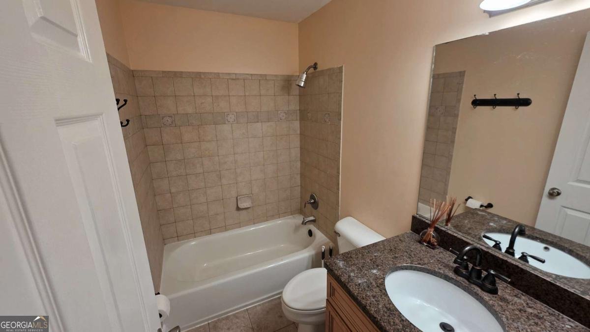 403 Madison Lane Smyrna - 9