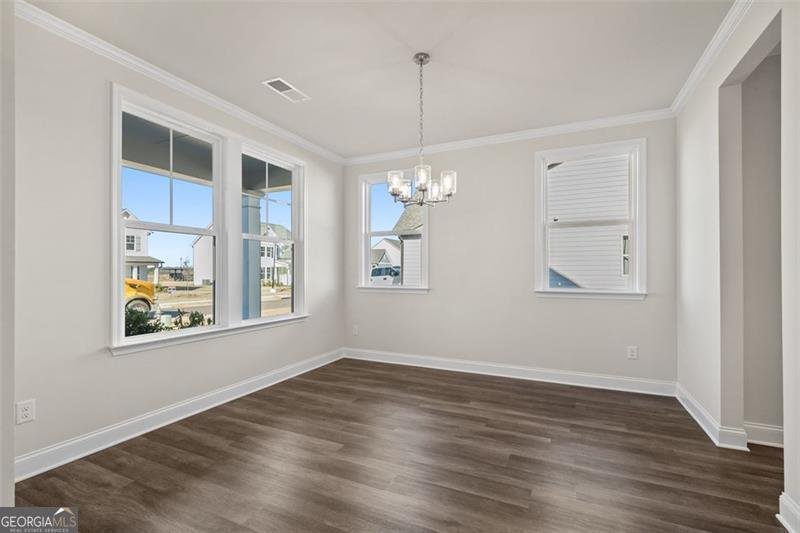 551 Grand Wehunt Drive Hoschton - 10