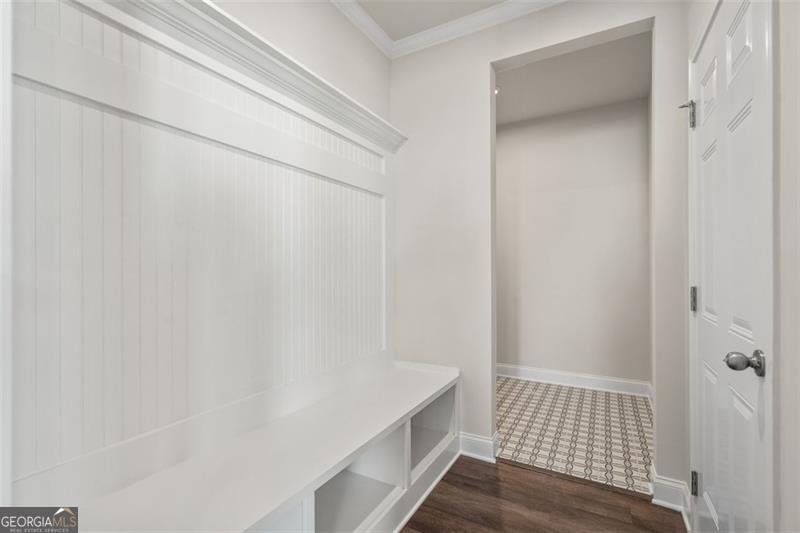 551 Grand Wehunt Drive Hoschton - 12
