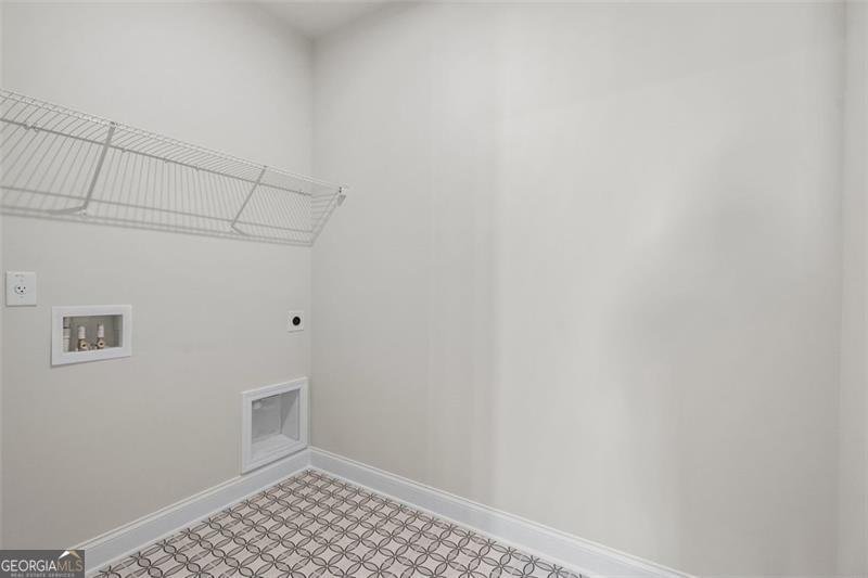 551 Grand Wehunt Drive Hoschton - 13