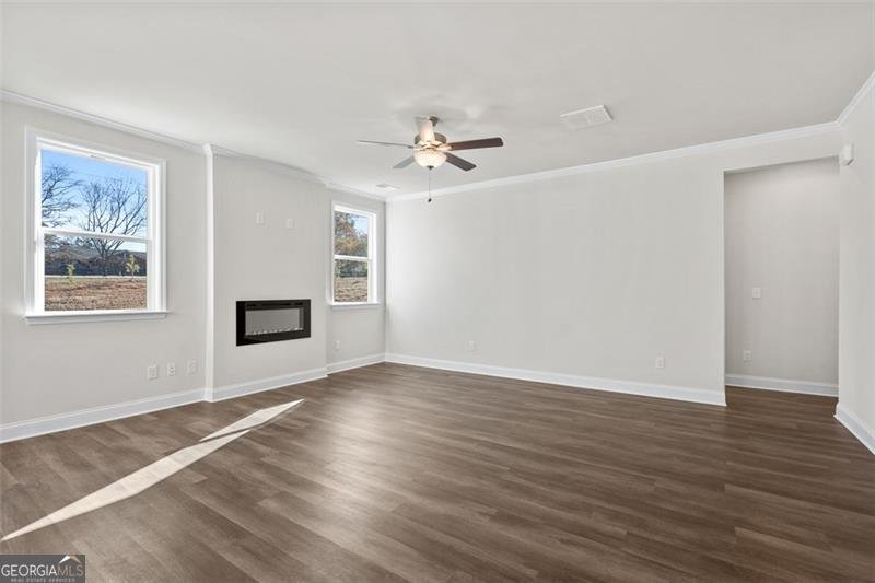 551 Grand Wehunt Drive Hoschton - 20