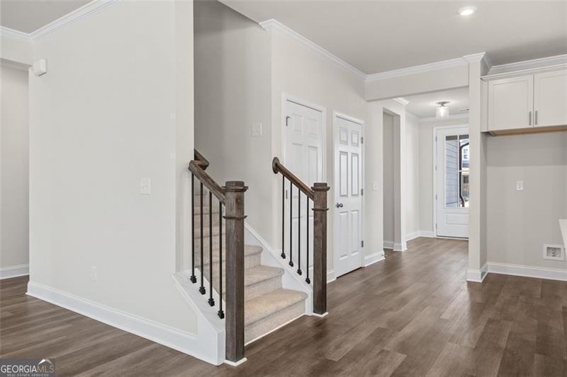 551 Grand Wehunt Drive Hoschton - 22