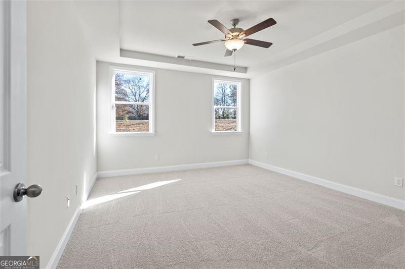 551 Grand Wehunt Drive Hoschton - 24