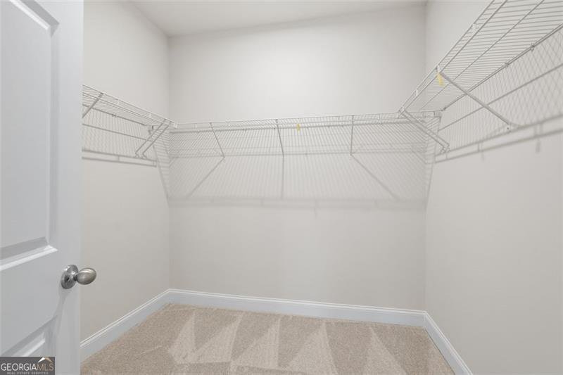 551 Grand Wehunt Drive Hoschton - 29