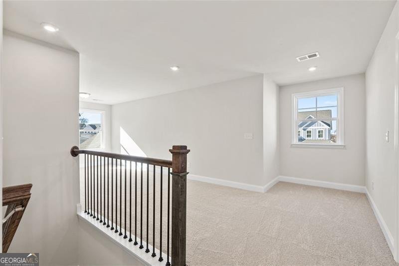 551 Grand Wehunt Drive Hoschton - 31
