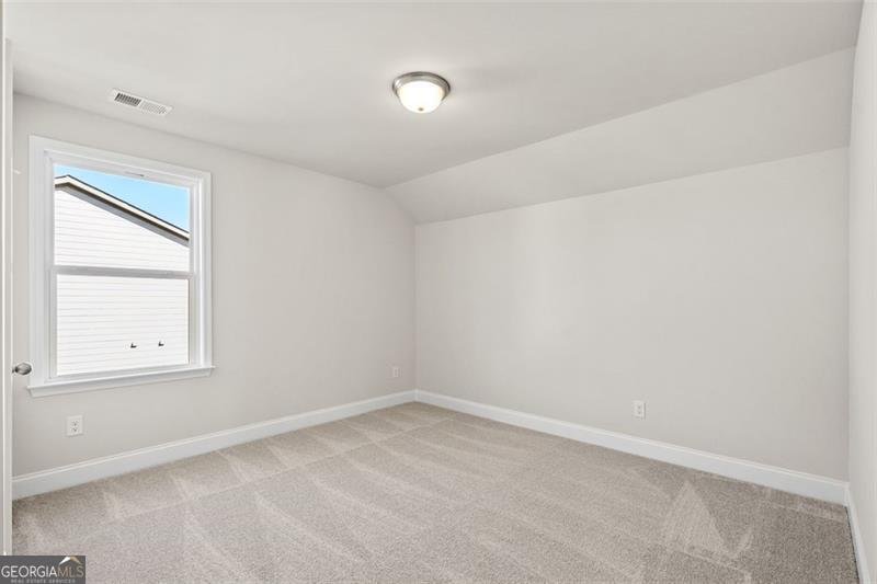 551 Grand Wehunt Drive Hoschton - 32