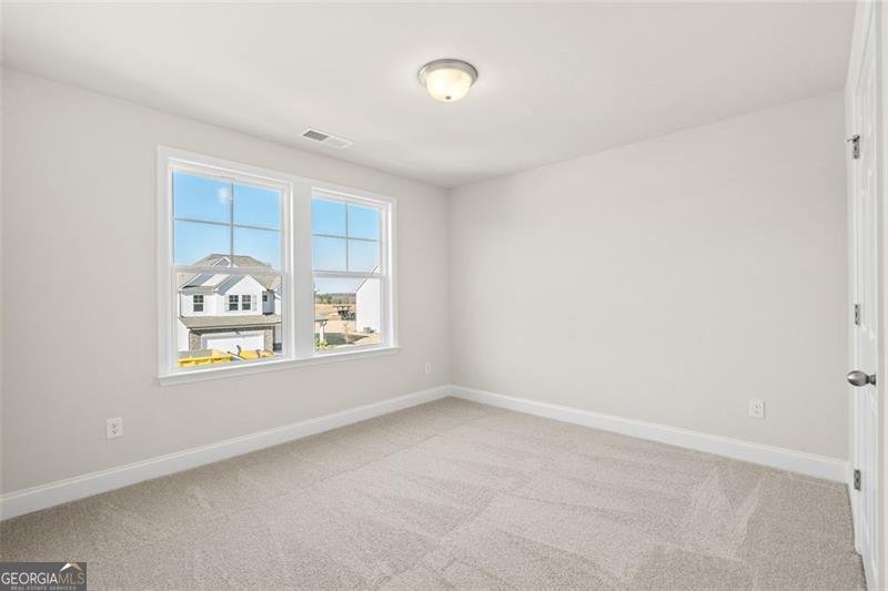551 Grand Wehunt Drive Hoschton - 35