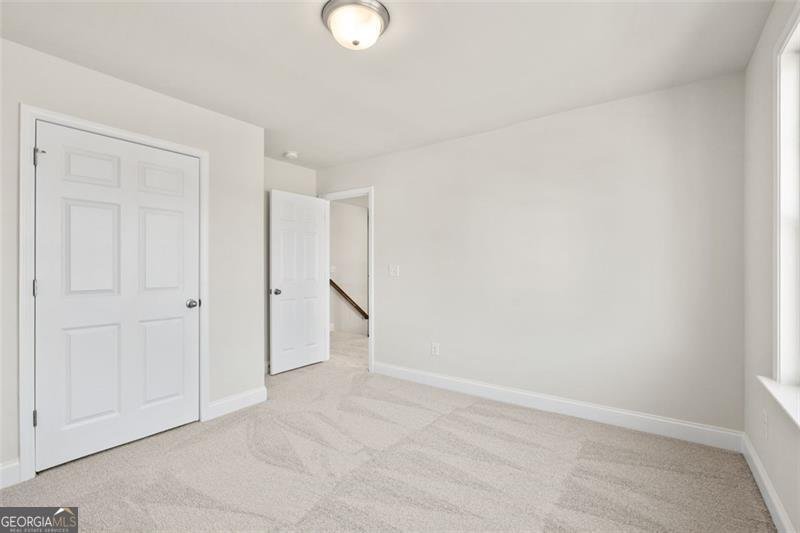 551 Grand Wehunt Drive Hoschton - 36