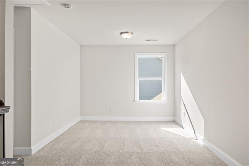 551 Grand Wehunt Drive Hoschton - 37