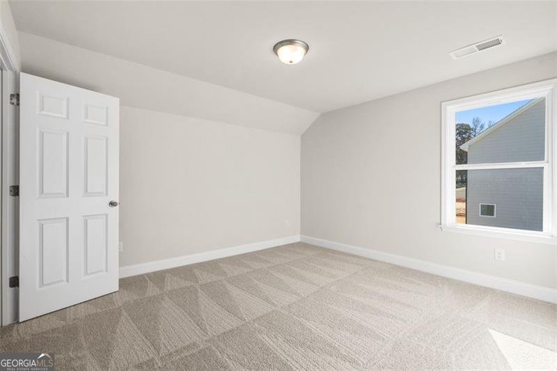 551 Grand Wehunt Drive Hoschton - 38