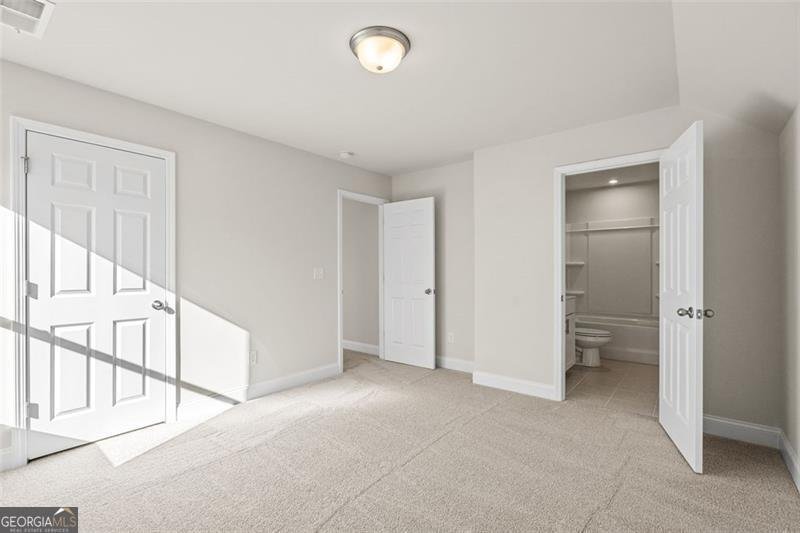 551 Grand Wehunt Drive Hoschton - 39