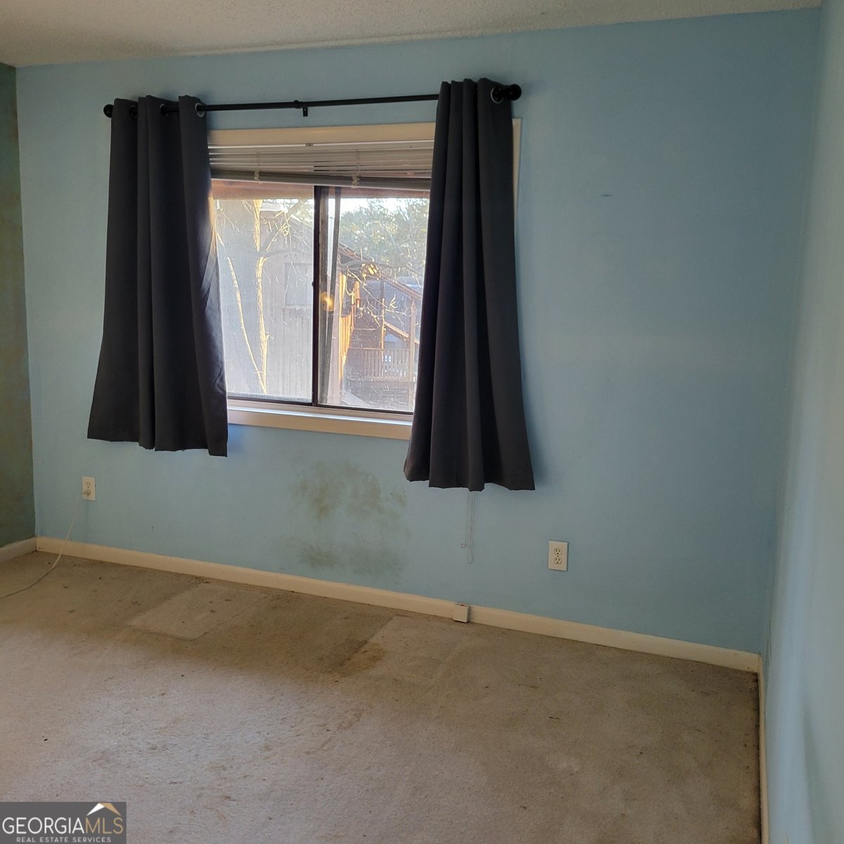 7 Quail Run Decatur - 11