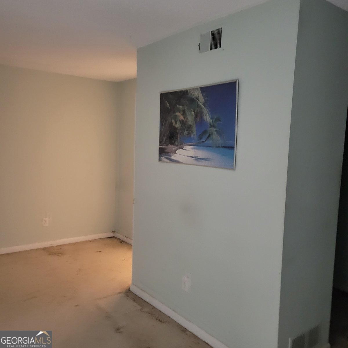 7 Quail Run Decatur - 13