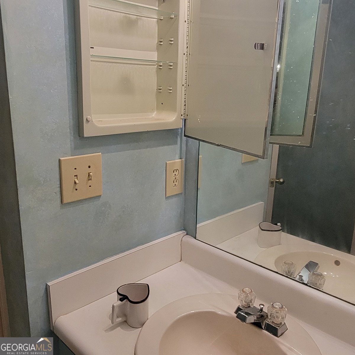 7 Quail Run Decatur - 14