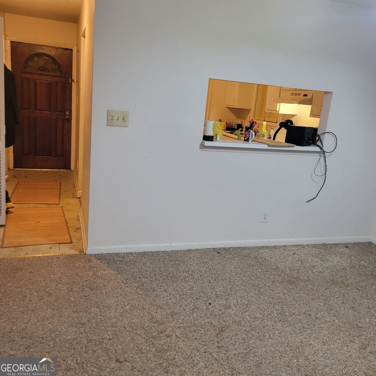 7 Quail Run Decatur - 15