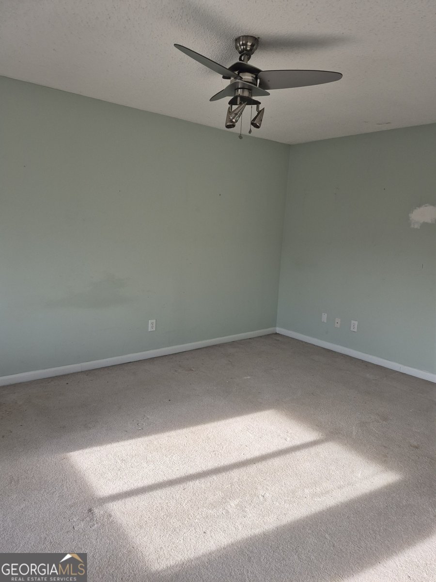 7 Quail Run Decatur - Photo 16