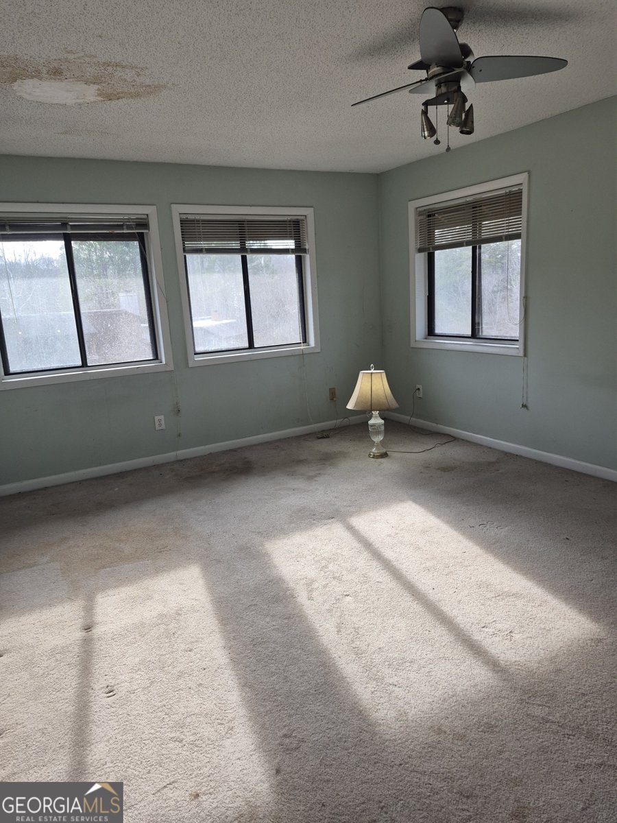 7 Quail Run Decatur - Photo 17
