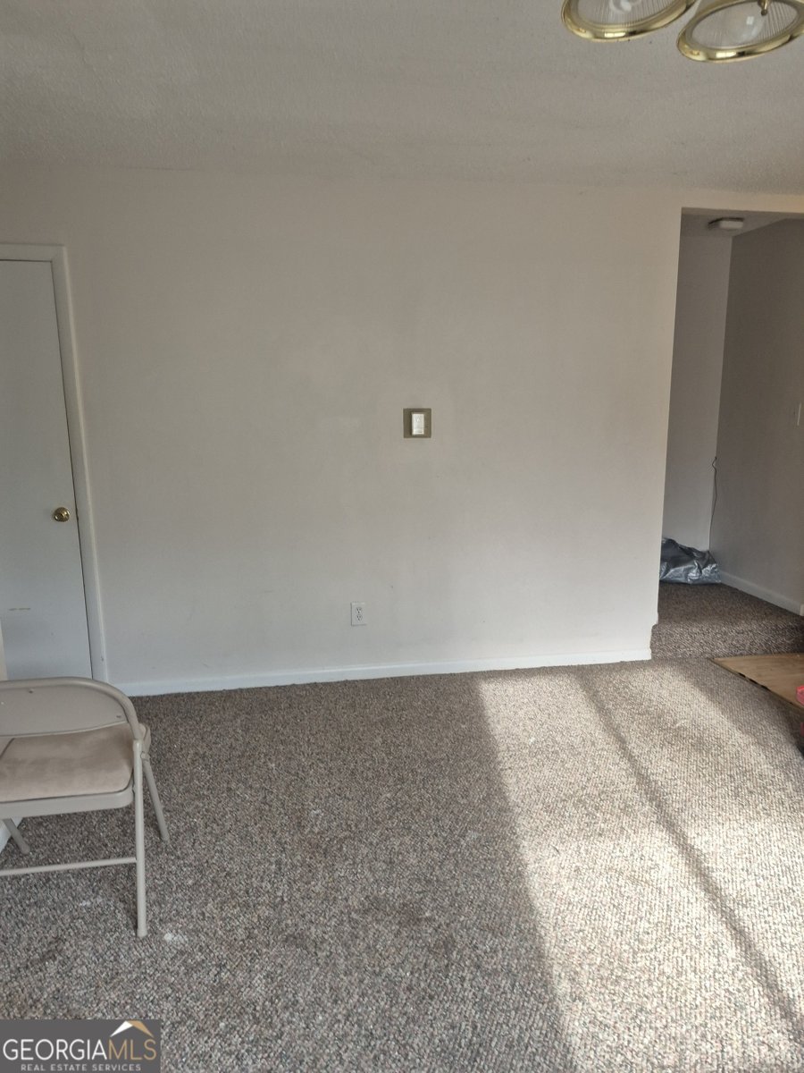 7 Quail Run Decatur - Photo 19