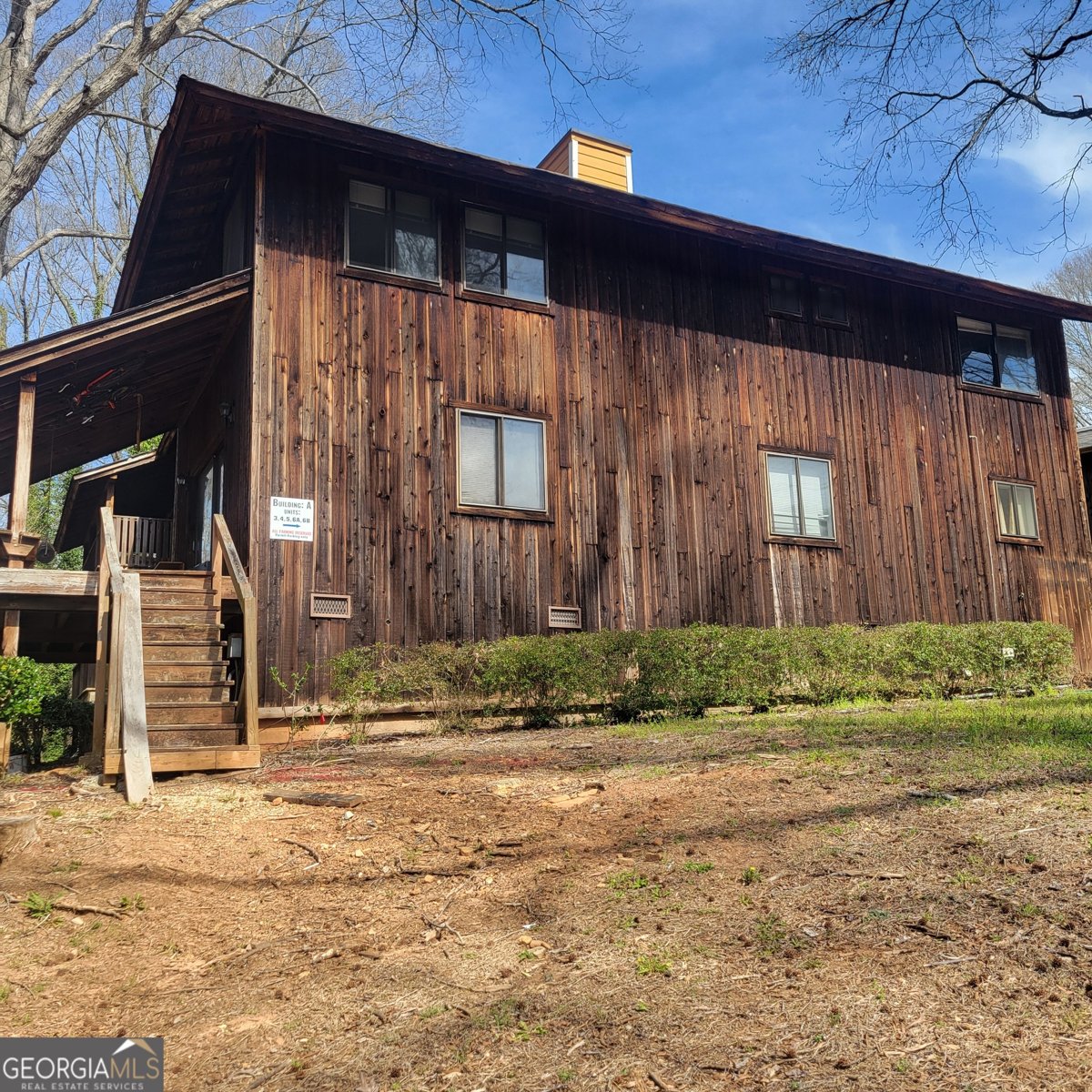 7 Quail Run Decatur - 2