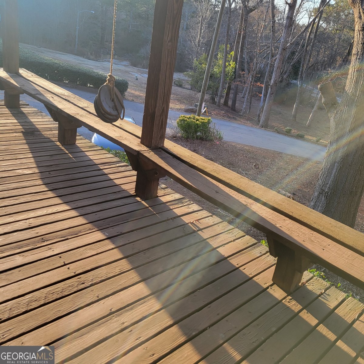 7 Quail Run Decatur - 5