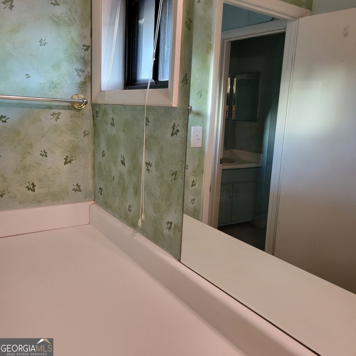 7 Quail Run Decatur - 7