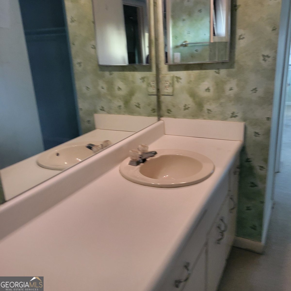 7 Quail Run Decatur - 8