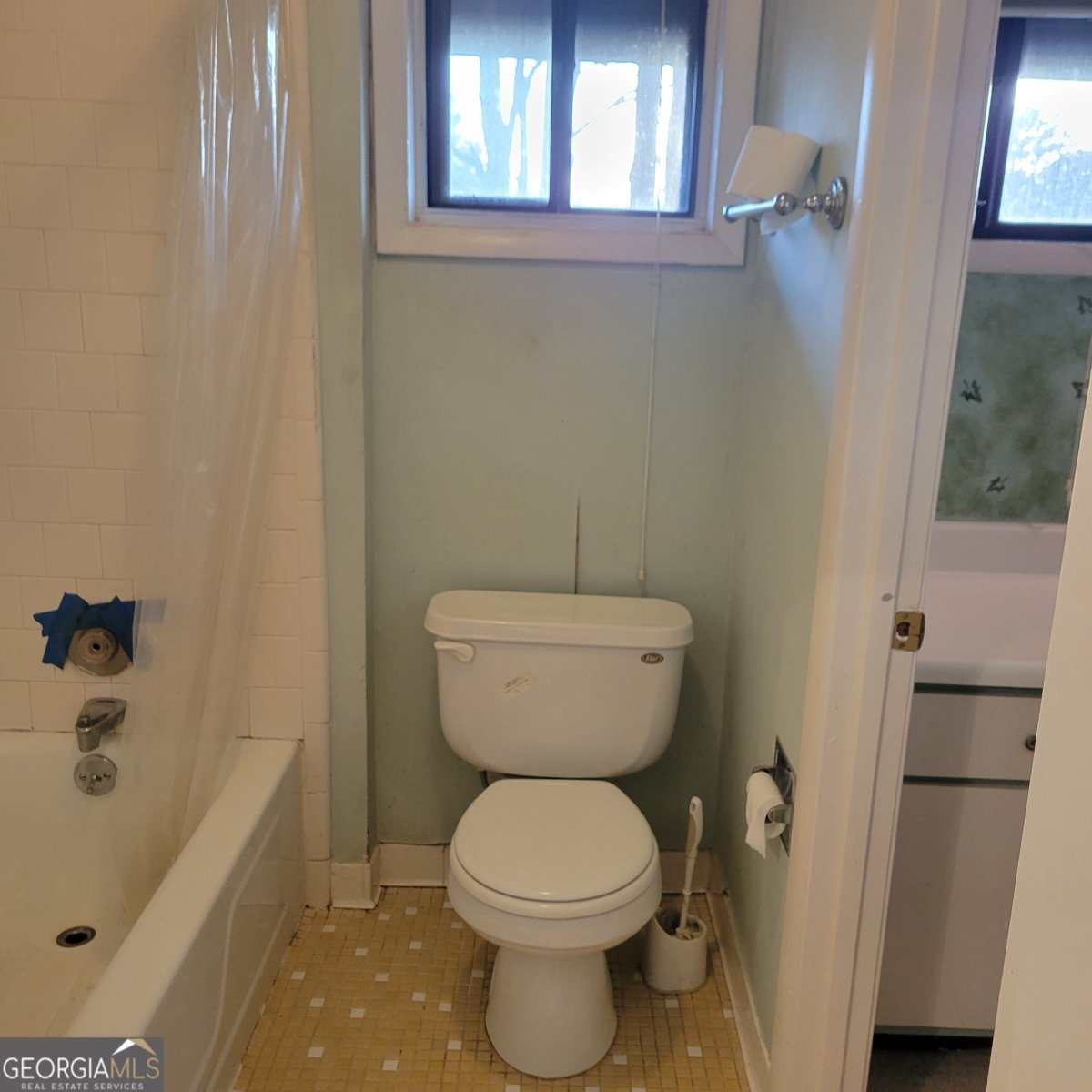 7 Quail Run Decatur - 9