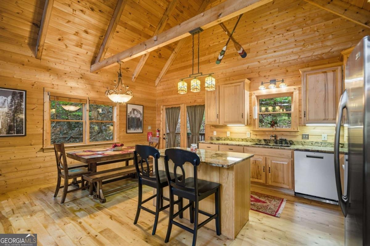 469 Moss Patch Trail Jasper - 13