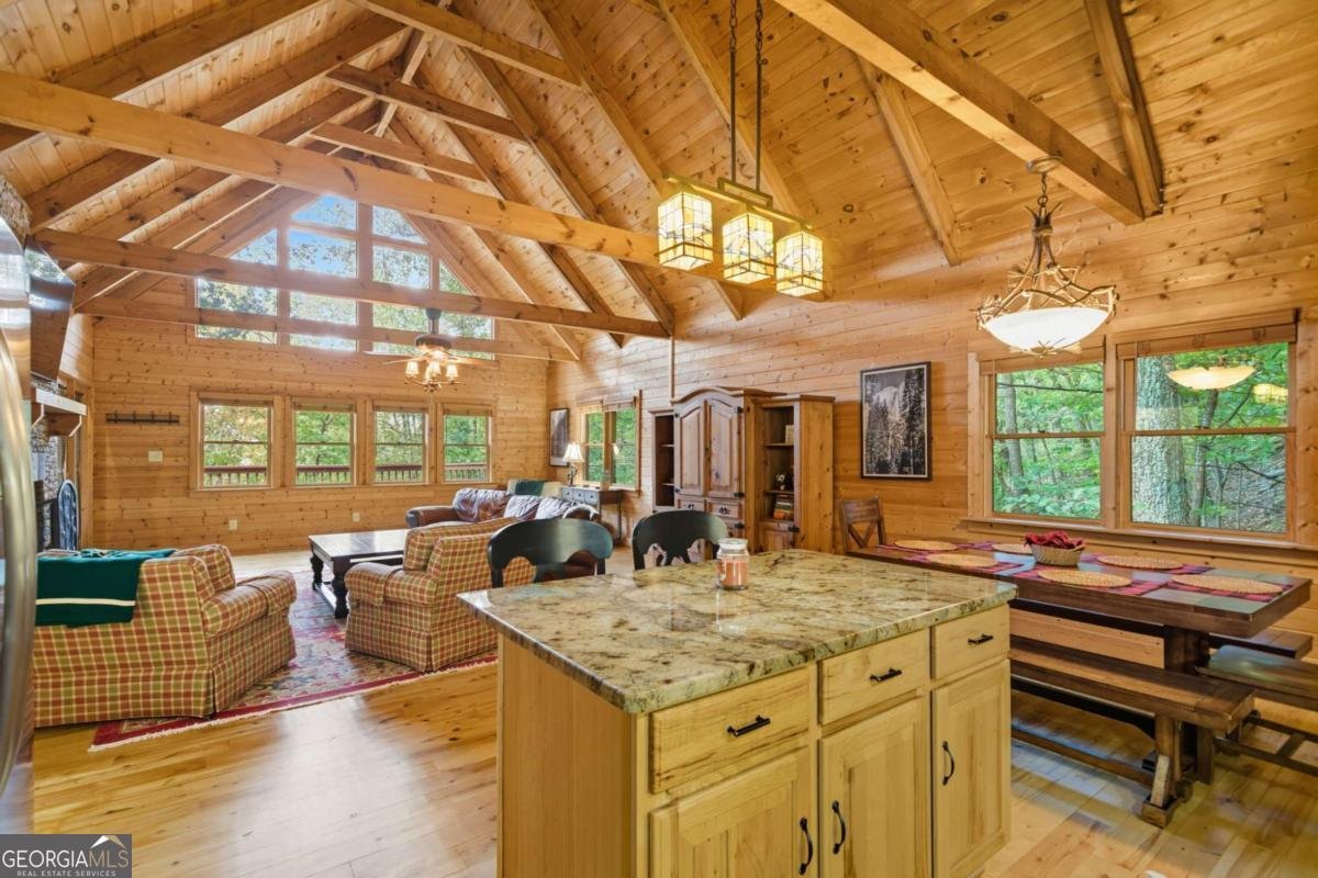 469 Moss Patch Trail Jasper - 15
