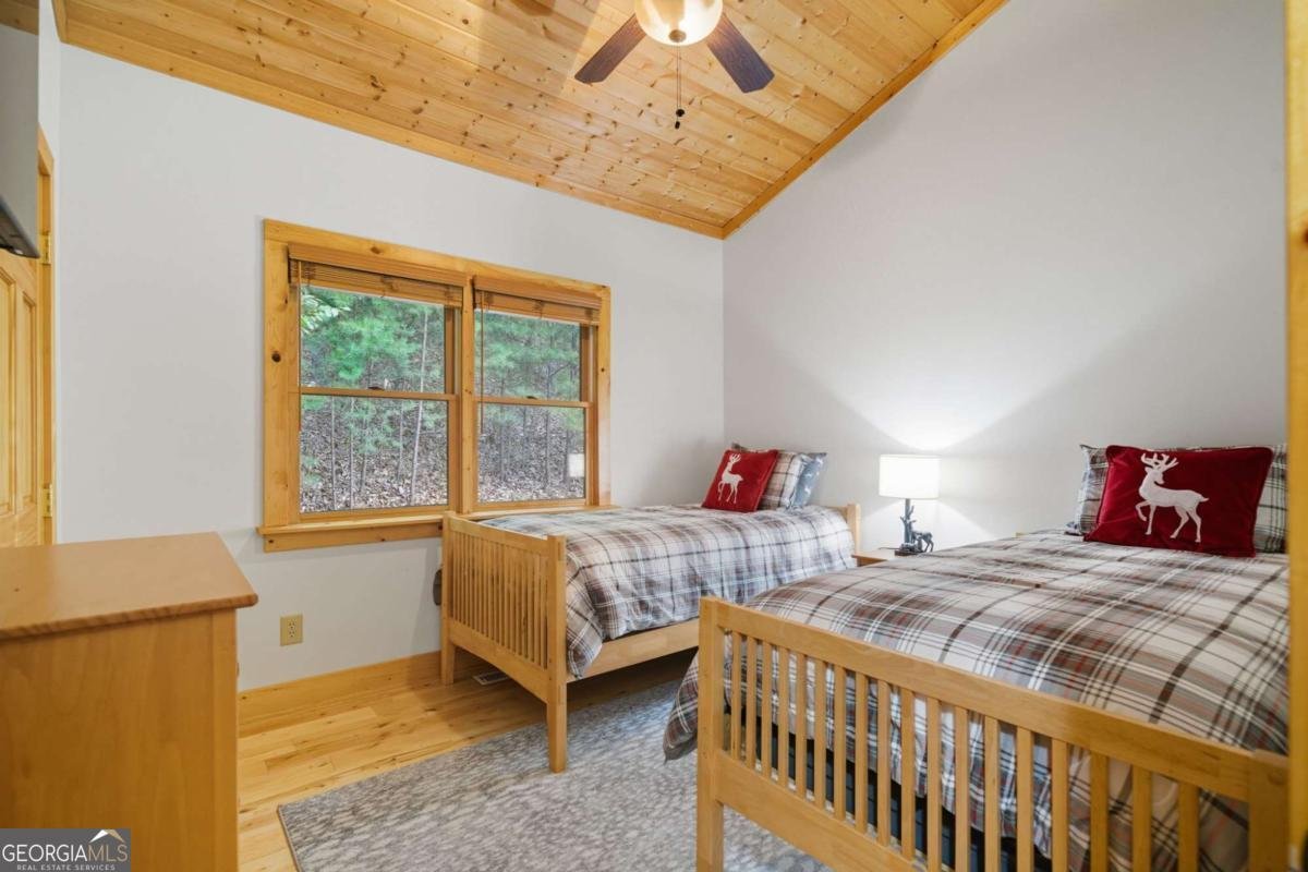 469 Moss Patch Trail Jasper - 21