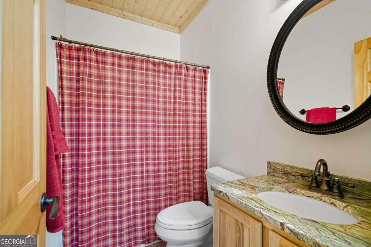 469 Moss Patch Trail Jasper - 22