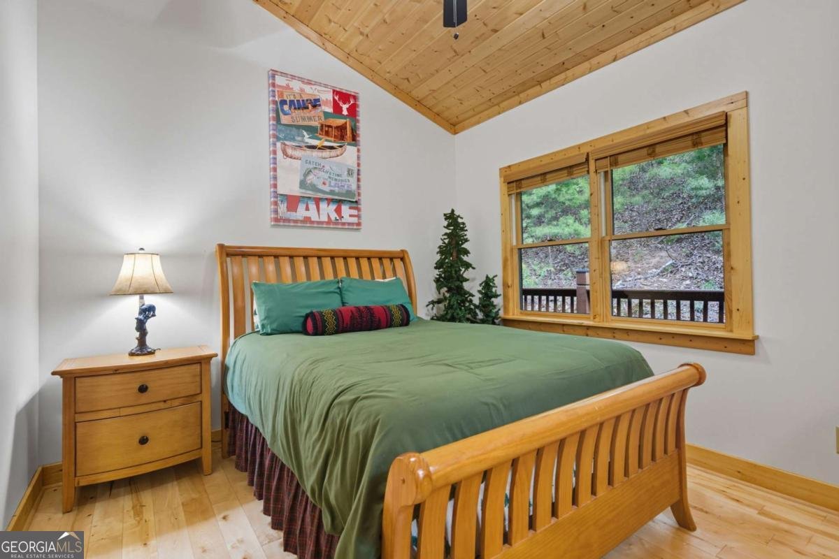 469 Moss Patch Trail Jasper - 23