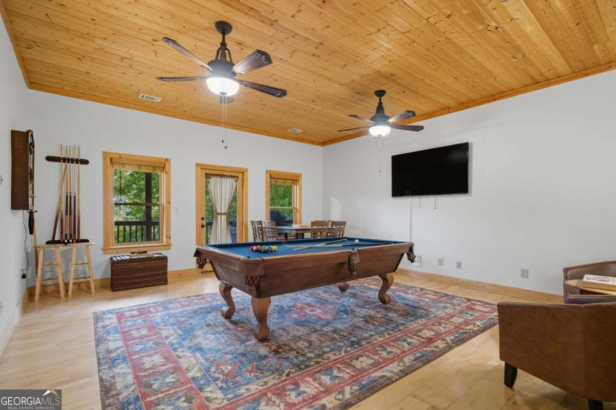 469 Moss Patch Trail Jasper - 24