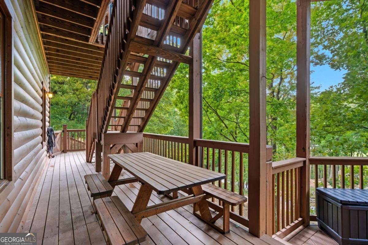 469 Moss Patch Trail Jasper - 28