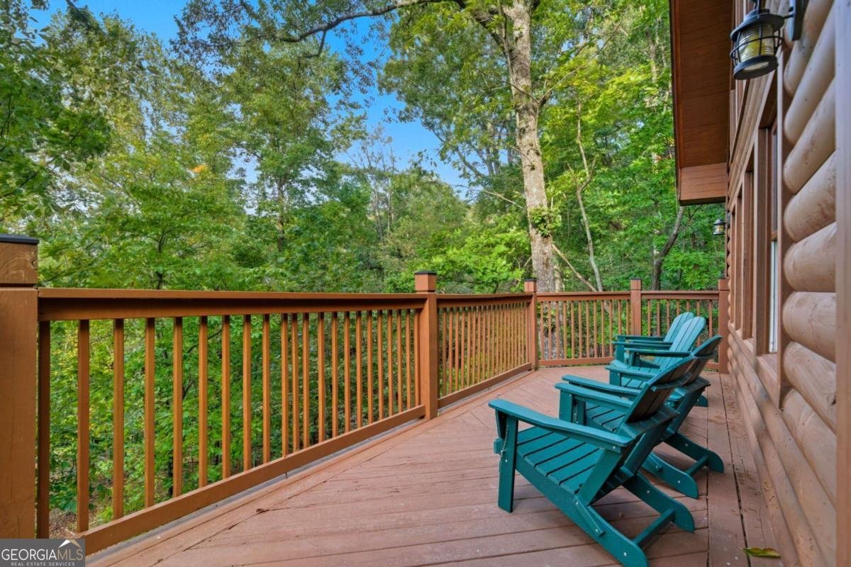 469 Moss Patch Trail Jasper - 29