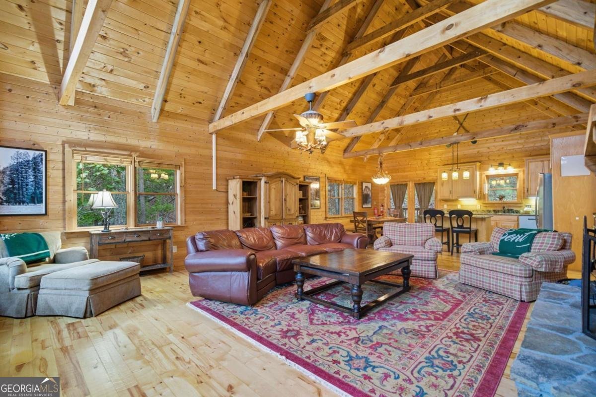 469 Moss Patch Trail Jasper - 3