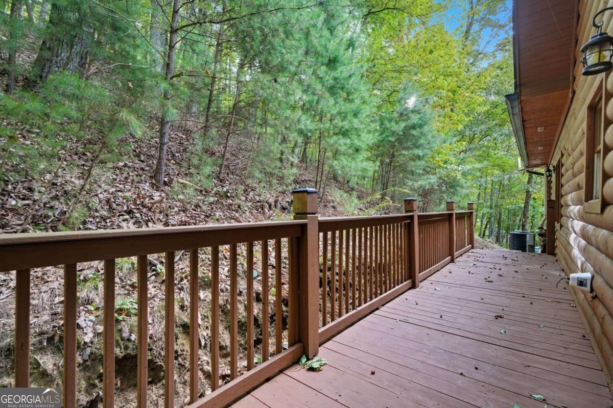 469 Moss Patch Trail Jasper - 32