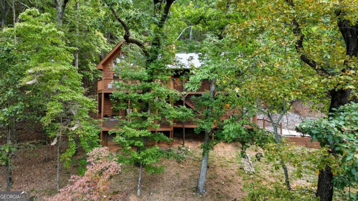 469 Moss Patch Trail Jasper - 34