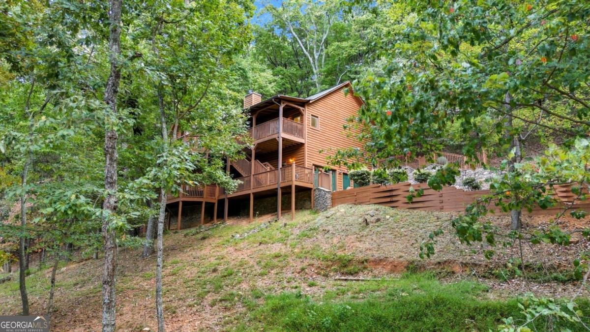 469 Moss Patch Trail Jasper - 35
