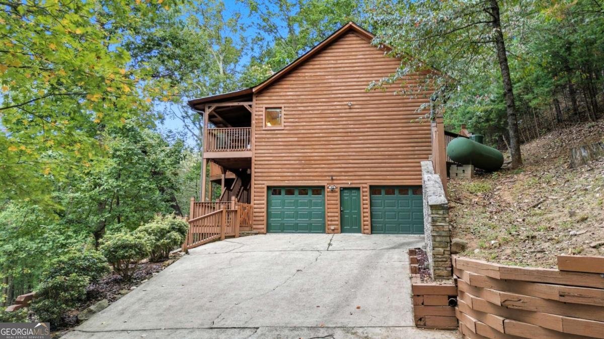 469 Moss Patch Trail Jasper - 37
