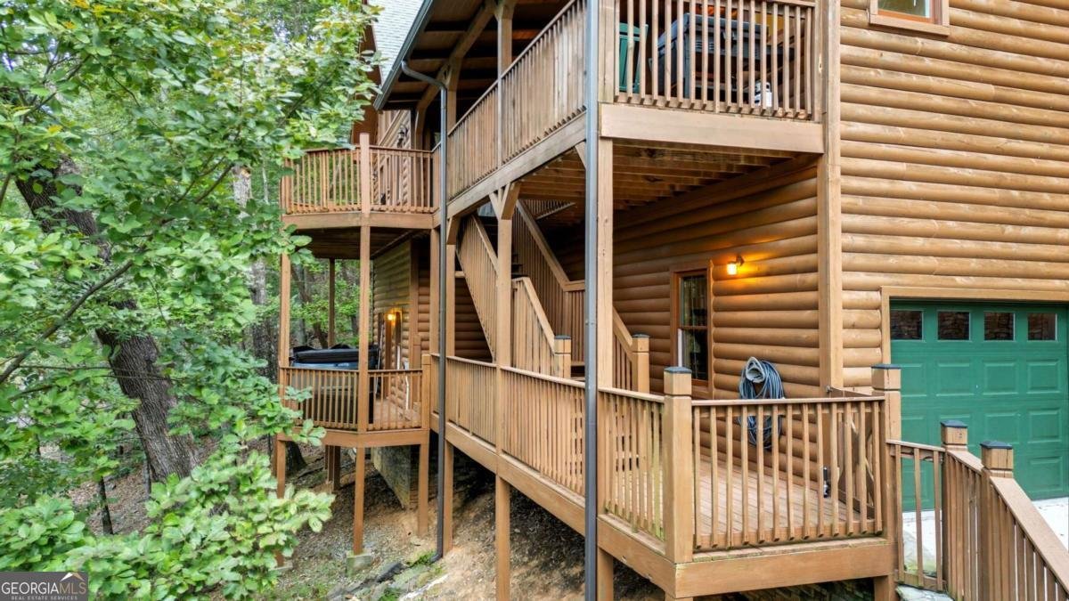 469 Moss Patch Trail Jasper - 39