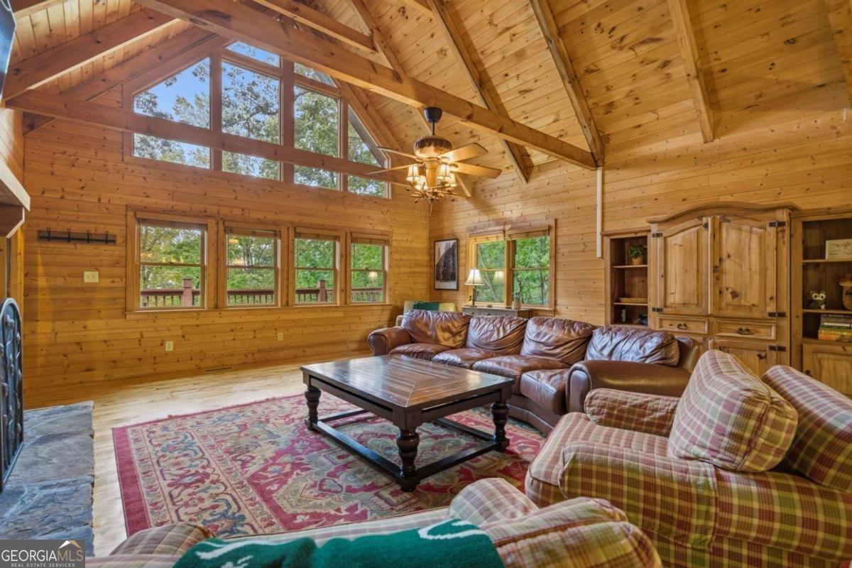469 Moss Patch Trail Jasper - 7