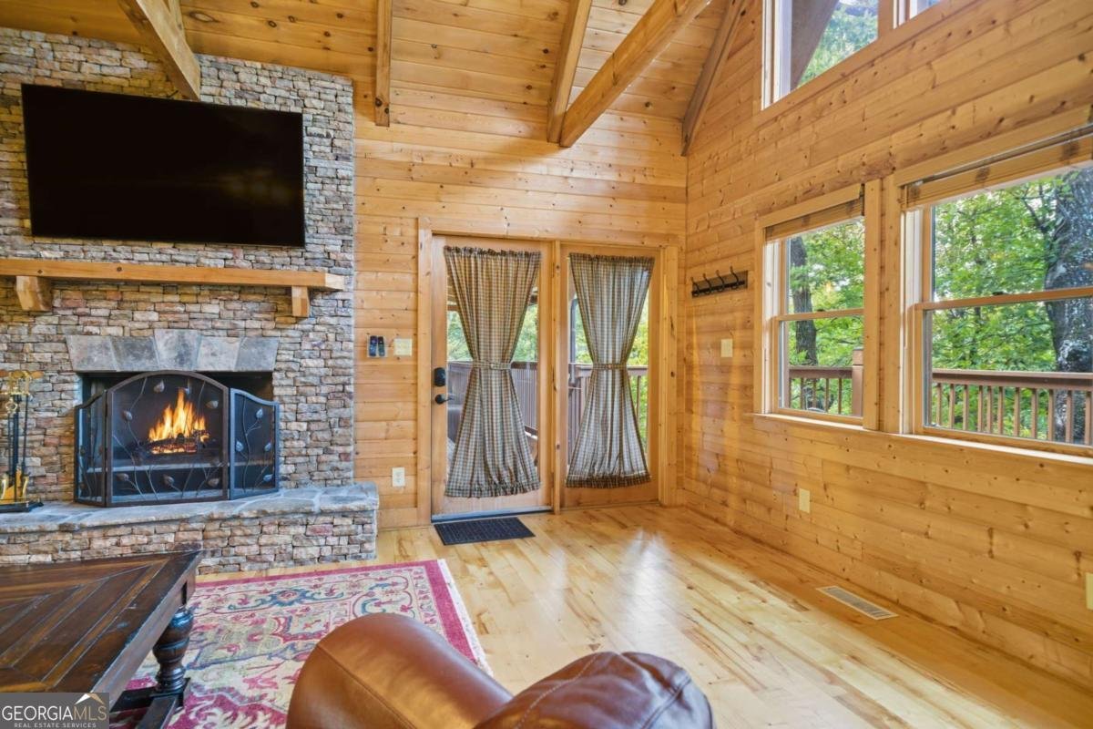 469 Moss Patch Trail Jasper - 8
