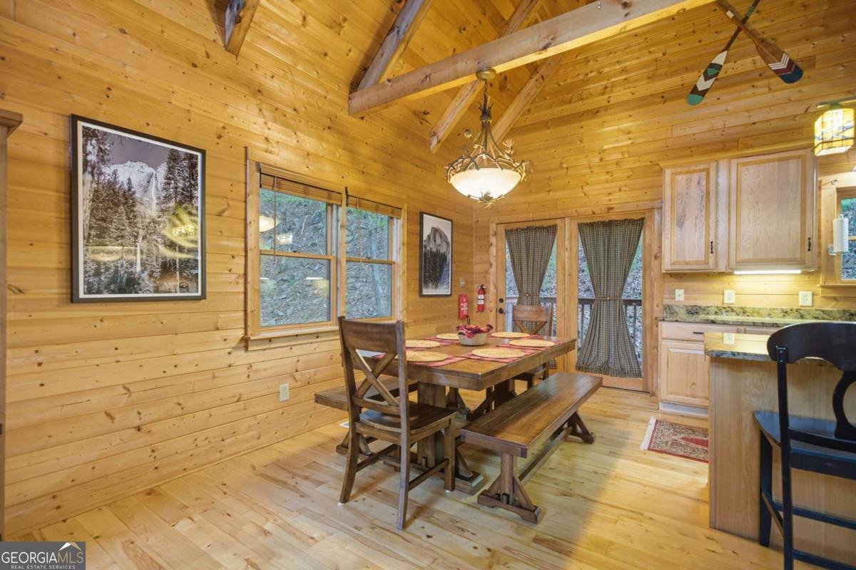469 Moss Patch Trail Jasper - 9