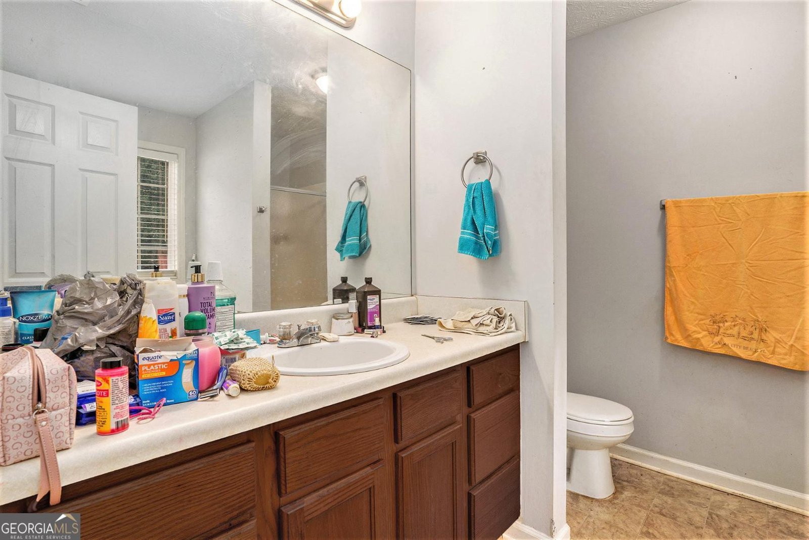 75 Pleasant Hills Drive Covington - 11