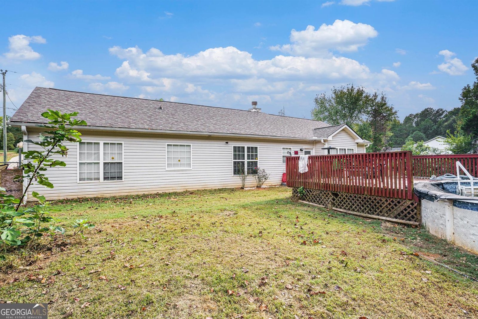 75 Pleasant Hills Drive Covington - 13