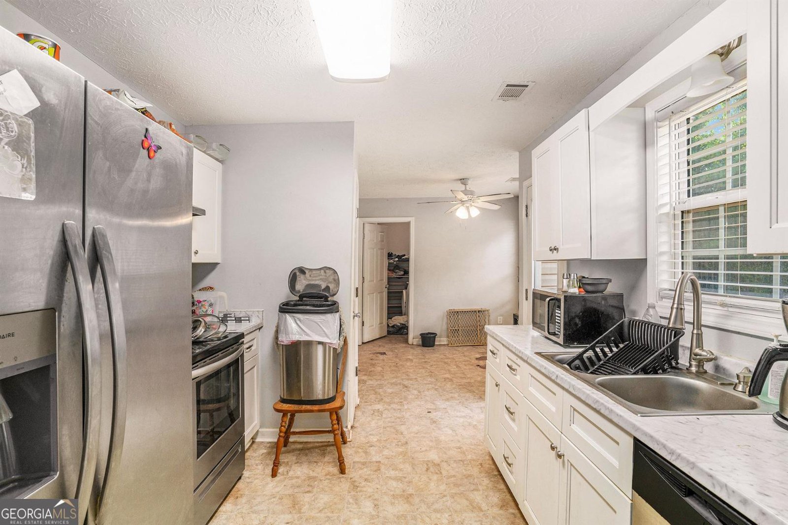 75 Pleasant Hills Drive Covington - 5