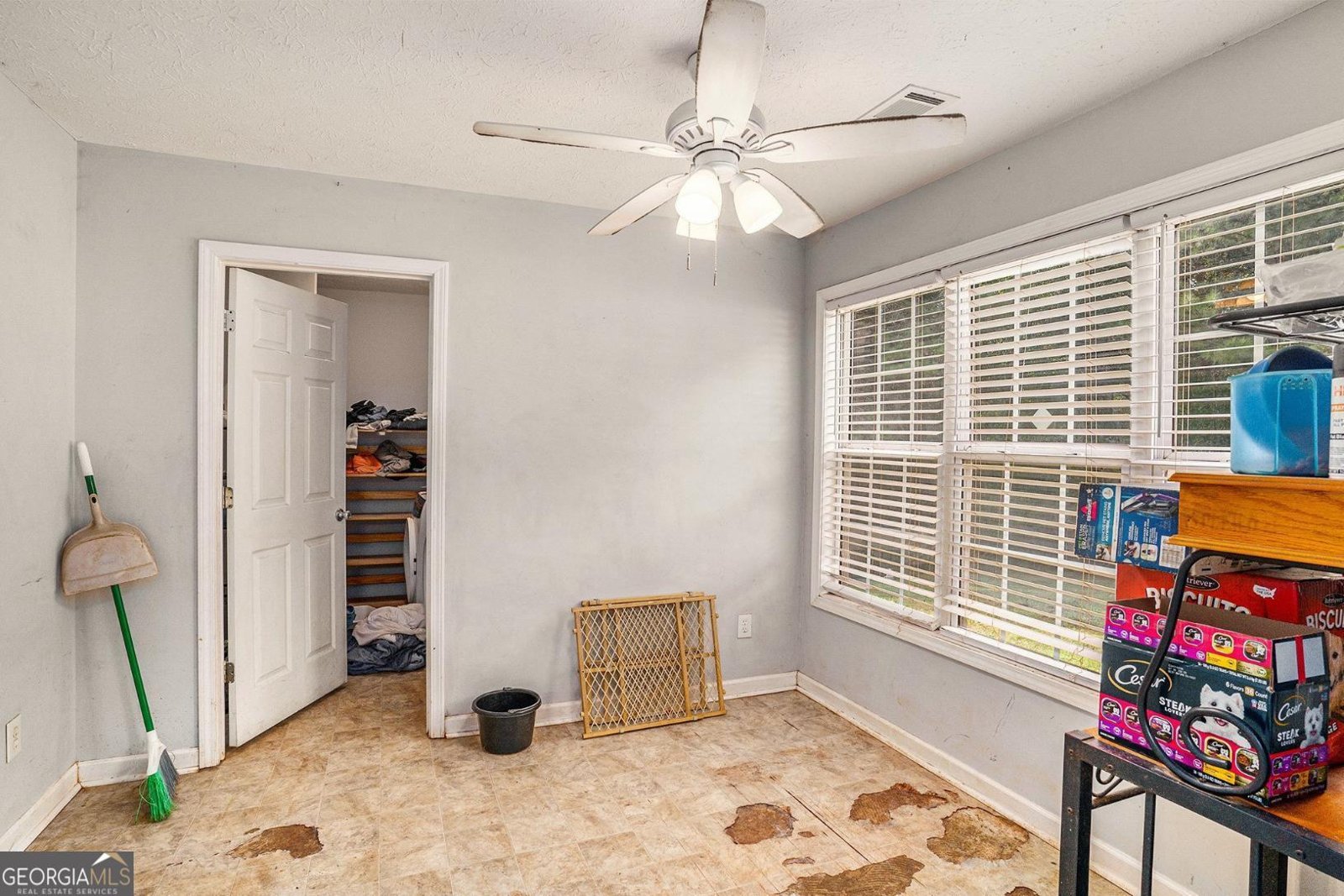 75 Pleasant Hills Drive Covington - 8